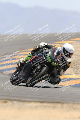 media/May-27-2023-TrackXperience (Sat) [[0386355c23]]/Level 3/Session 6 (Turn 12)/